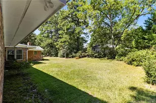 3024 Brechin Rd, Fayetteville, NC 28303 - Photo 4