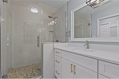 3024 Brechin Road, Fayetteville, NC 28303 - Photo 22