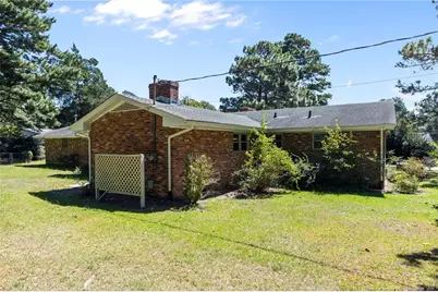 3024 Brechin Road, Fayetteville, NC 28303 - Photo 38