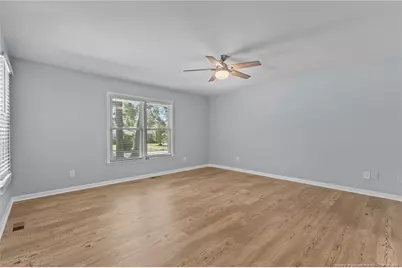 3024 Brechin Road, Fayetteville, NC 28303 - Photo 20