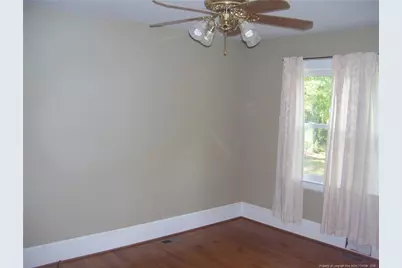 203 Sherman Drive, Fayetteville, NC 28301 - Photo 12
