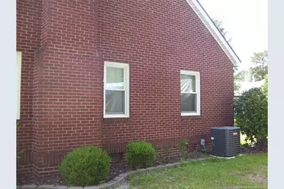 203 Sherman Drive, Fayetteville, NC 28301 - Photo 2