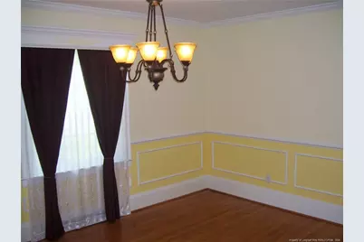 203 Sherman Drive, Fayetteville, NC 28301 - Photo 6