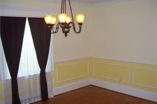 203 Sherman Dr, Fayetteville, NC 28301 - Photo 6