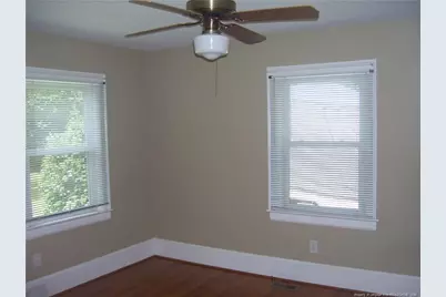 203 Sherman Drive, Fayetteville, NC 28301 - Photo 10