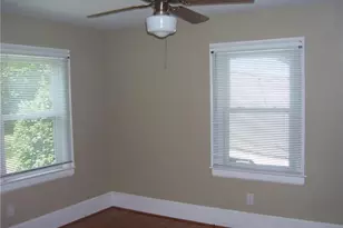 203 Sherman Dr, Fayetteville, NC 28301 - Photo 10