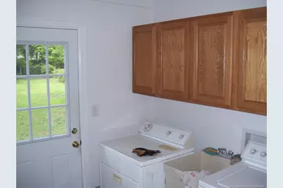 203 Sherman Drive, Fayetteville, NC 28301 - Photo 16