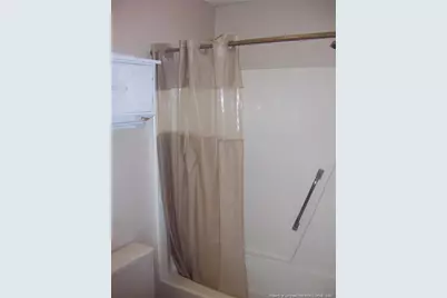 203 Sherman Drive, Fayetteville, NC 28301 - Photo 14