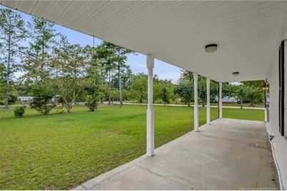 721 Cope Rd, Red Springs, NC 28377 - Photo 4