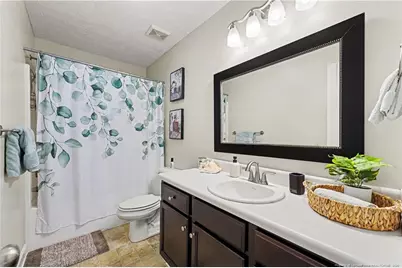 2117 Feathercombe Court, Fayetteville, NC 28306 - Photo 16