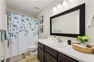 2117 Feathercombe Court, Fayetteville, NC 28306 - Photo 16