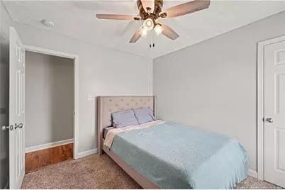 2117 Feathercombe Court, Fayetteville, NC 28306 - Photo 14