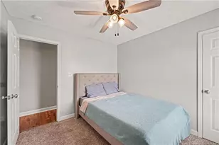 2117 Feathercombe Court, Fayetteville, NC 28306 - Photo 14