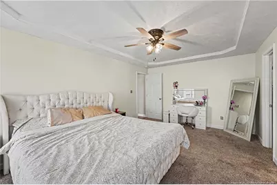 2117 Feathercombe Court, Fayetteville, NC 28306 - Photo 18