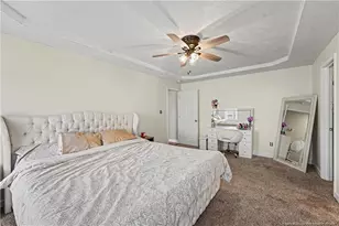 2117 Feathercombe Court, Fayetteville, NC 28306 - Photo 18