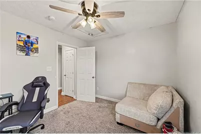 2117 Feathercombe Court, Fayetteville, NC 28306 - Photo 12