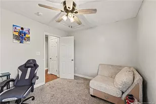 2117 Feathercombe Court, Fayetteville, NC 28306 - Photo 12