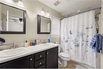 2117 Feathercombe Court, Fayetteville, NC 28306 - Photo 20