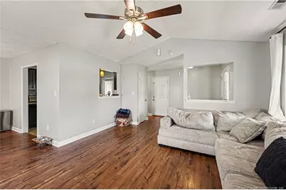 2117 Feathercombe Court, Fayetteville, NC 28306 - Photo 8