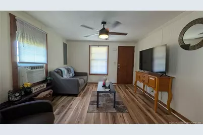 3308 King Charles Road, Fayetteville, NC 28306 - Photo 14
