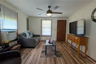 3308 King Charles Rd, Fayetteville, NC 28306 - Photo 14