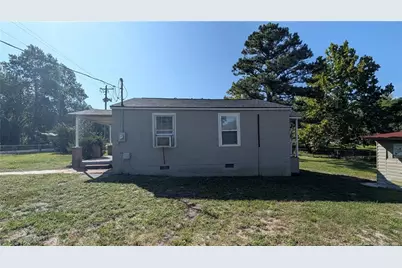 3308 King Charles Road, Fayetteville, NC 28306 - Photo 12