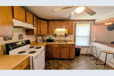 3308 King Charles Road, Fayetteville, NC 28306 - Photo 18
