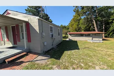 3308 King Charles Road, Fayetteville, NC 28306 - Photo 6