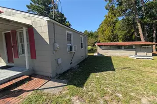 3308 King Charles Rd, Fayetteville, NC 28306 - Photo 6