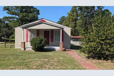 3308 King Charles Road, Fayetteville, NC 28306 - Photo 2