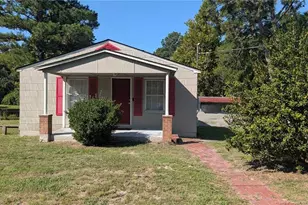3308 King Charles Rd, Fayetteville, NC 28306 - Photo 2