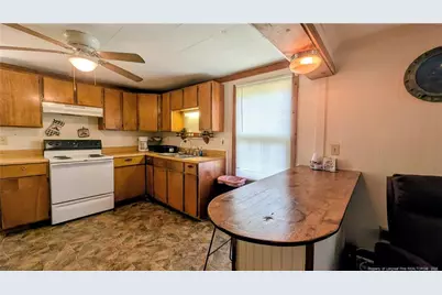 3308 King Charles Road, Fayetteville, NC 28306 - Photo 16