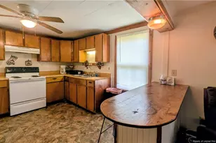 3308 King Charles Rd, Fayetteville, NC 28306 - Photo 16