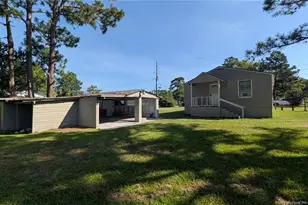 3308 King Charles Rd, Fayetteville, NC 28306 - Photo 10