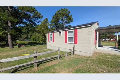 3308 King Charles Road, Fayetteville, NC 28306 - Photo 8
