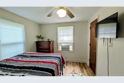3308 King Charles Road, Fayetteville, NC 28306 - Photo 20