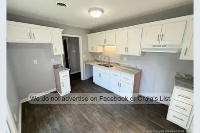 1106 Thornwood Place, Fayetteville, NC 28304 - Photo 2