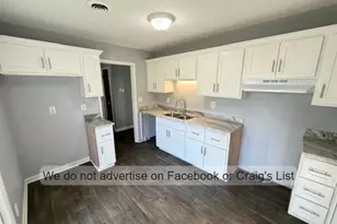 1106 Thornwood Pl, Fayetteville, NC 28304 - Photo 2