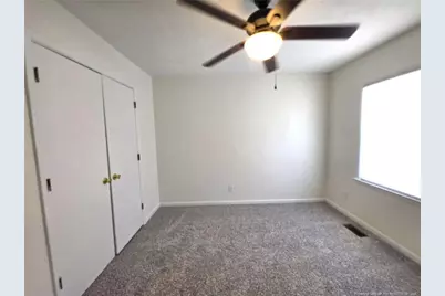 1505 Dove Tail Drive, Fayetteville, NC 28314 - Photo 32