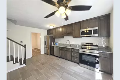 1505 Dove Tail Drive, Fayetteville, NC 28314 - Photo 16