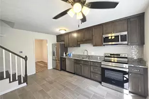 1505 Dovetail Dr, Fayetteville, NC 28314 - Photo 16