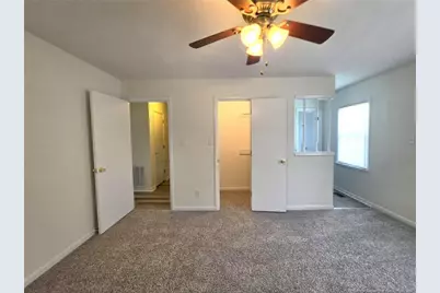 1505 Dove Tail Drive, Fayetteville, NC 28314 - Photo 26