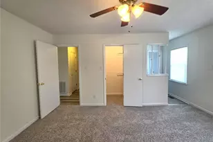 1505 Dovetail Dr, Fayetteville, NC 28314 - Photo 26
