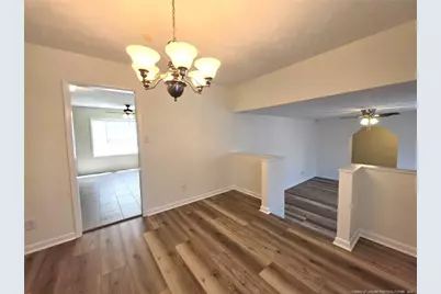 1505 Dove Tail Drive, Fayetteville, NC 28314 - Photo 12
