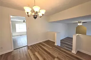 1505 Dovetail Dr, Fayetteville, NC 28314 - Photo 12