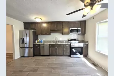 1505 Dove Tail Drive, Fayetteville, NC 28314 - Photo 14