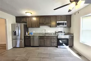 1505 Dovetail Dr, Fayetteville, NC 28314 - Photo 14
