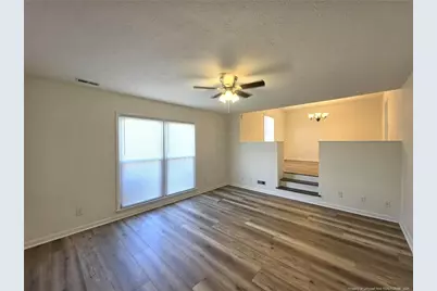 1505 Dove Tail Drive, Fayetteville, NC 28314 - Photo 8