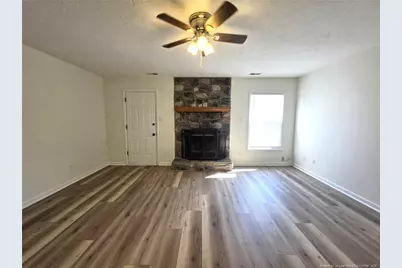 1505 Dove Tail Drive, Fayetteville, NC 28314 - Photo 22