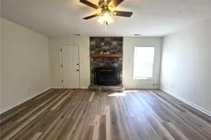 1505 Dovetail Dr, Fayetteville, NC 28314 - Photo 22